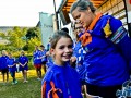 Dag 8-28